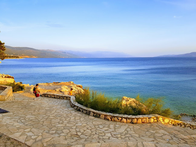 Opinii despre Dom Crvenog križa "Villa Rustica" în Novi Vinodolski - Gastronomija i ugostiteljstvo