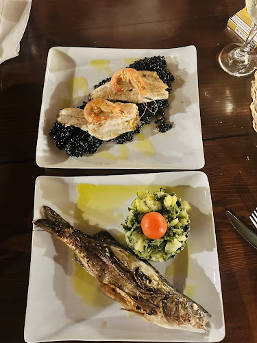 KONOBA KOD SPAVALICE - Vir