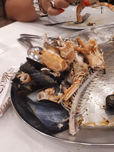 Bistro Telor - Funtana