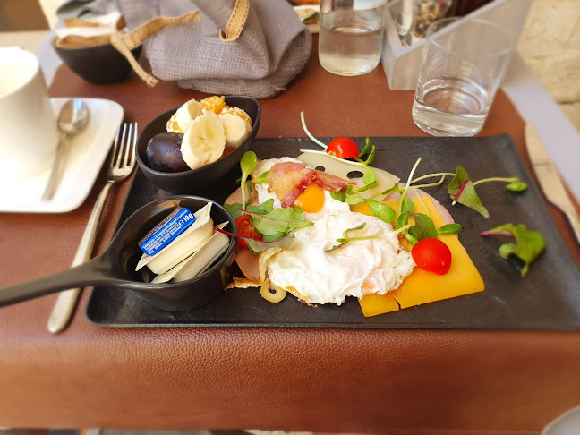 Opinii despre Konoba Korta în Split - Gastronomija i ugostiteljstvo