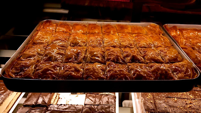 Zdravljak “Rufi” Pakrac - Pakrac