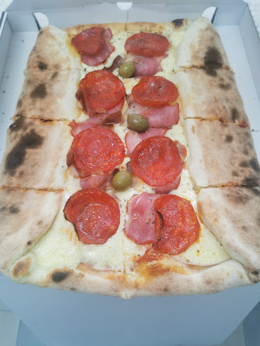 Ljubuška ul. 29, 10040, Zagreb