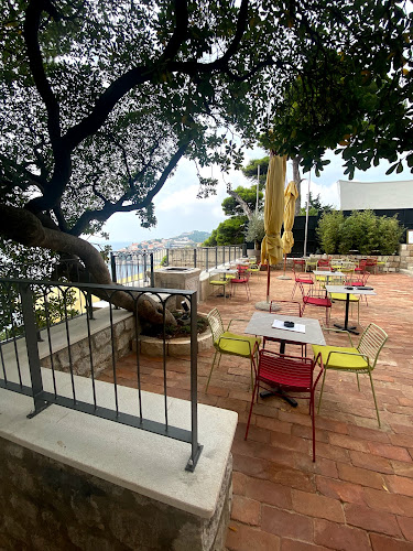 Comentarii opinii despre Fratellos Restaurant & Bar Dubrovnik