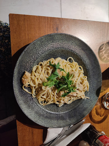 Opinii despre Restaurant &Wine bar Herc Makarska în Makarska - Gastronomija i ugostiteljstvo