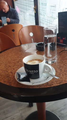 Caffe Bar Petar Pan Bjelovar - Gastronomija i ugostiteljstvo