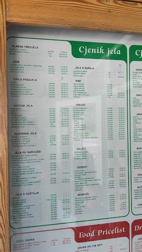 Jelaši ul., 47000, Karlovac