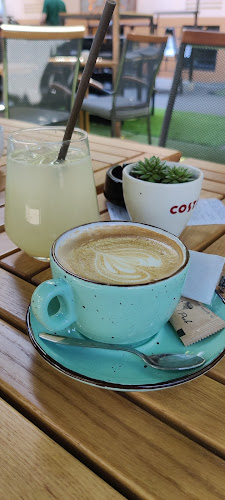 Ul. Stjepana Radića 44, 31000, Osijek