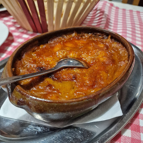 Tvornica Pljeskavica Kosta - Kod Koste