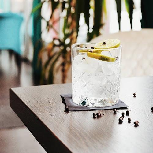 Mojito bar&more - Gastronomija i ugostiteljstvo