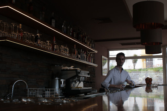 Caffe bar Bellini - Rijeka