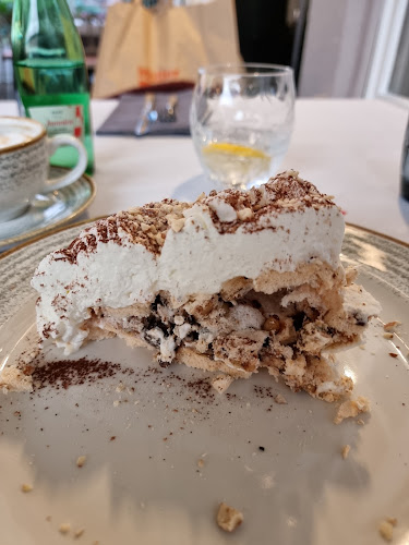 Boban caffe & restoran