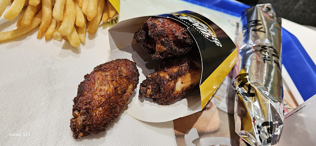 Trg bana Josipa Jelačića 3, 10000, Zagreb