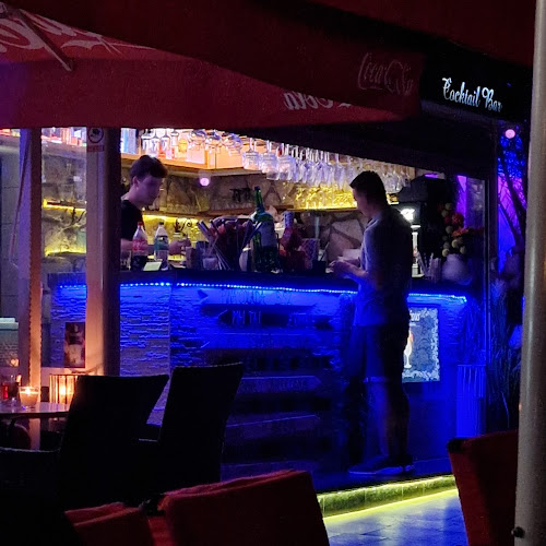 Ul. Maršala Tita 129, 51410, Opatija