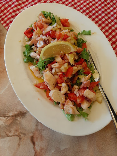 Konoba Kostanjac - Karlovac