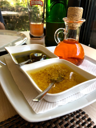 Comentarii opinii despre Pizzeria Tivoli