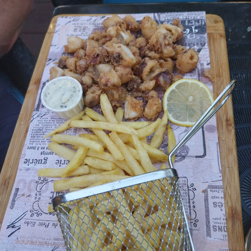 Ul. V Sabunike, 23233, Privlaka