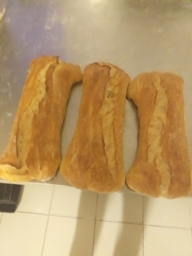 Pekara Milaković - Gastronomija i ugostiteljstvo