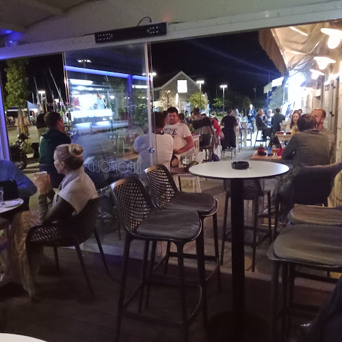 Comentarii opinii despre Caffe LEOPOLD