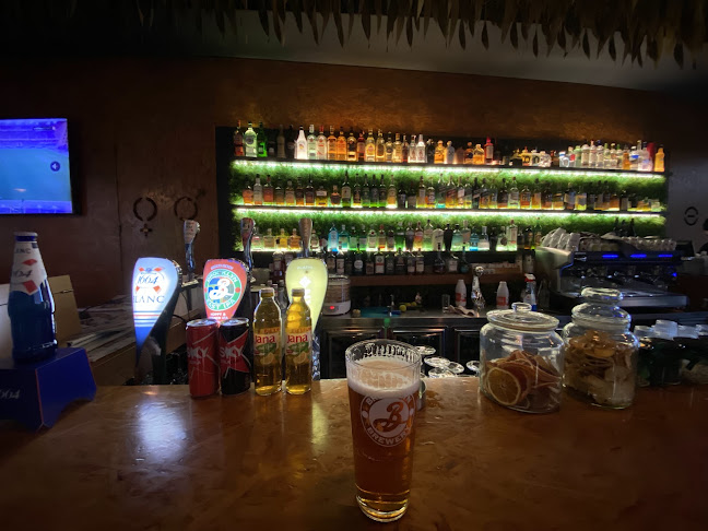 Greenbar - Gastronomija i ugostiteljstvo