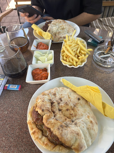 Opinii despre GRICKO în Zadar - Gastronomija i ugostiteljstvo