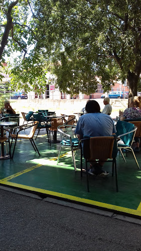 Caffe bar Veruda - Pula