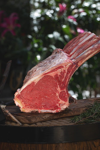 Comentarii opinii despre Mediterraneo Dine & Wine