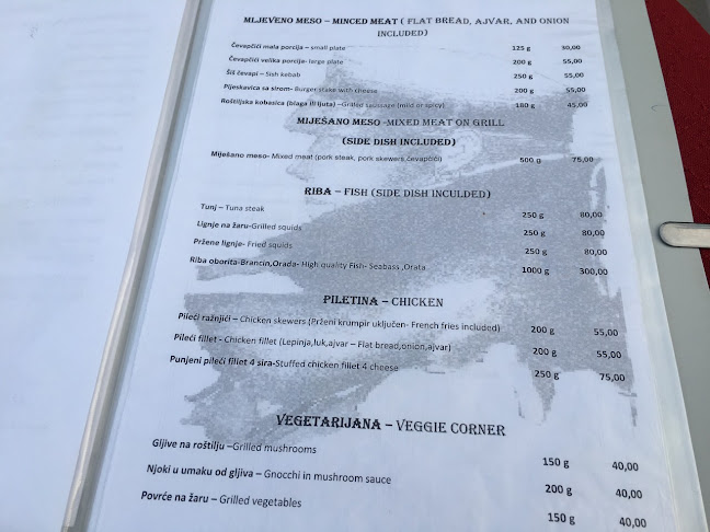 Comentarii opinii despre Corto Maltese