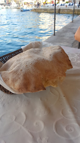 Šestavine 3, 51551, Veli Lošinj