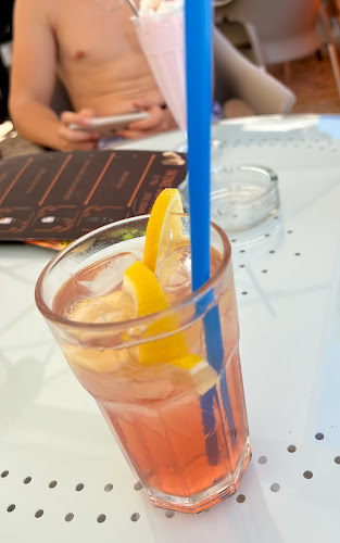 Fast food NOANIK - Gastronomija i ugostiteljstvo