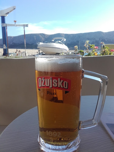 Palada ul. 87, 51523, Baška