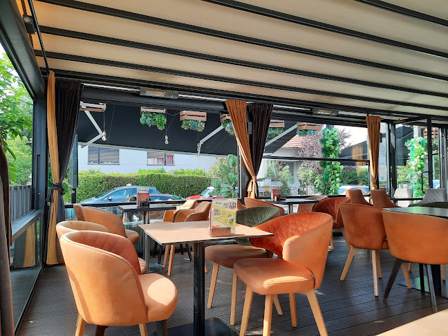 Comentarii opinii despre Mojito bar&more