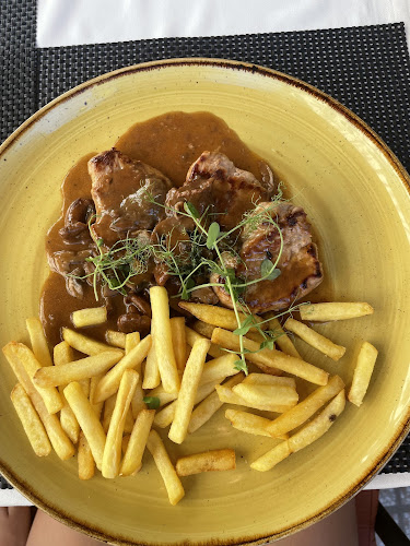 Banjol 102, 51280, Rab