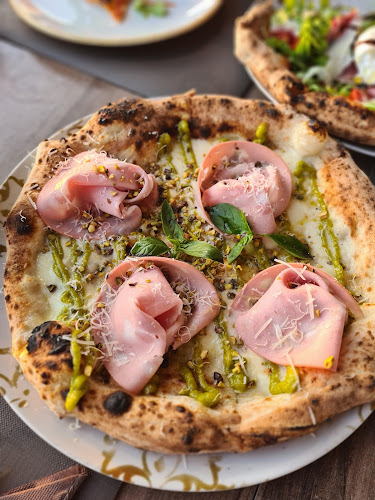 Momjanska ulica 7a, 52460, Buje