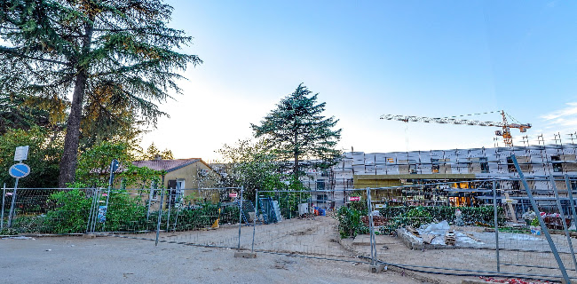 Willy Restaurant - Poreč