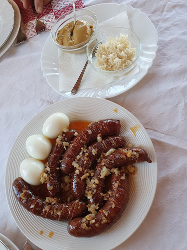 Bistro Lord - Gornji Hrašćan