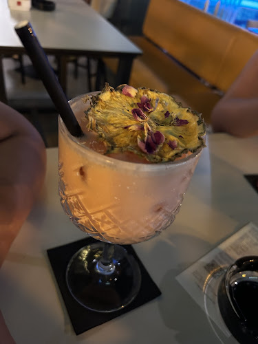 Caffe Bar Dalmatino - Vodice