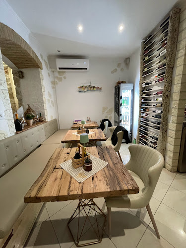 Comentarii opinii despre RESTORAN TUTTO BENE-ROVINJ