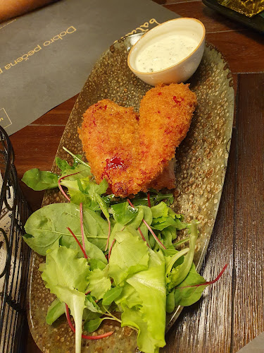 Opinii despre Batak Westgate în Jablanovec - Gastronomija i ugostiteljstvo