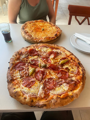 Opinii despre Restoran Allegro în Veliko Trgovišće - Gastronomija i ugostiteljstvo