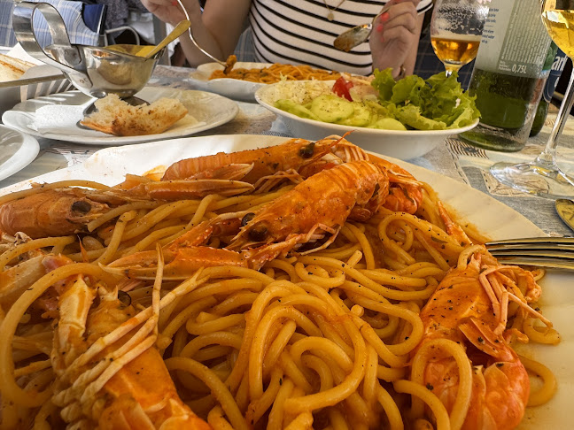 Gostionica Marina - Gastronomija i ugostiteljstvo