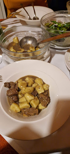 Comentarii opinii despre Konoba Dolina