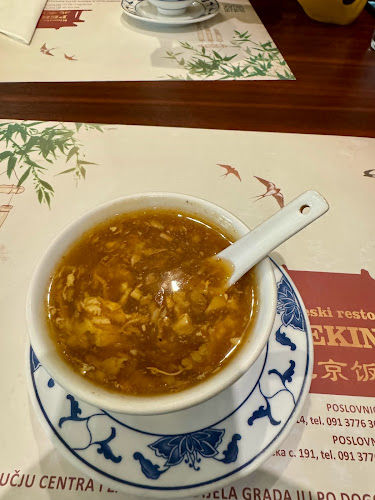 Ilica 114, 10000, Zagreb