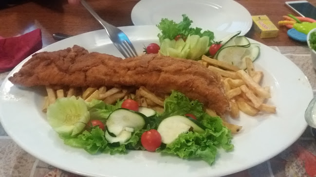 Rudeška cesta 86, 10000, Zagreb