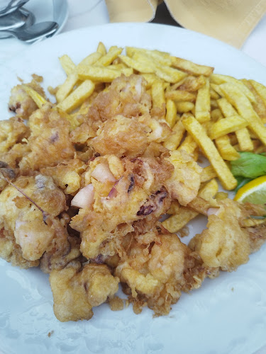 Gostionica Dalmacija - Gastronomija i ugostiteljstvo