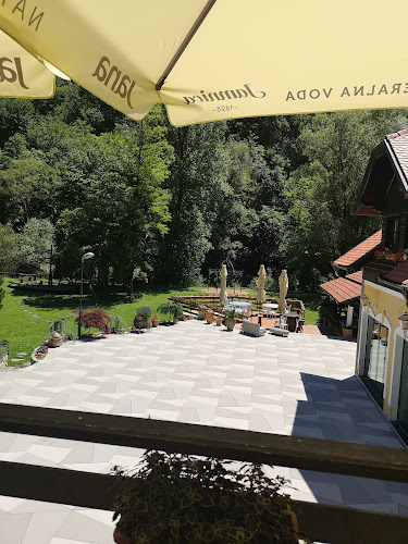 Comentarii opinii despre Villa Zelenjak - Ventek