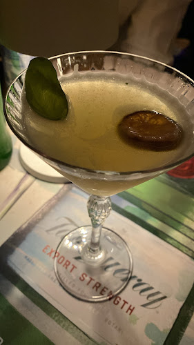 Buzz Bar - Dubrovnik