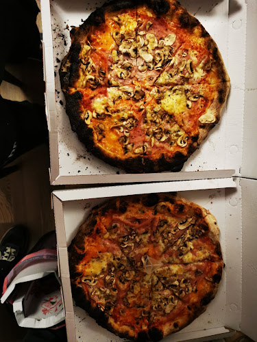 Slatinska ul. 36, 53291, Novalja