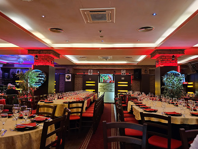 Ul. kralja Zvonimira 78, 10000, Zagreb