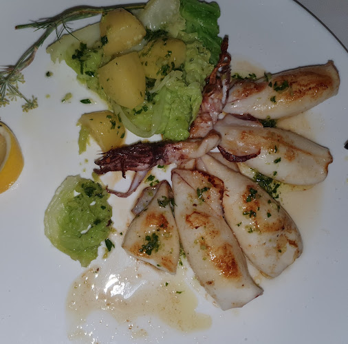 Buffet Zomzi - Gastronomija i ugostiteljstvo