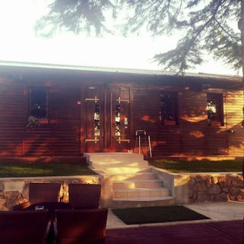 Rujevica ul. 6, 51000, Rijeka